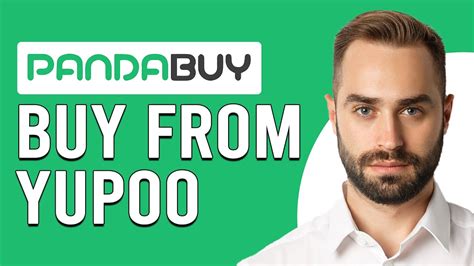 how do i buy from yupoo - paypal shop yupoo.